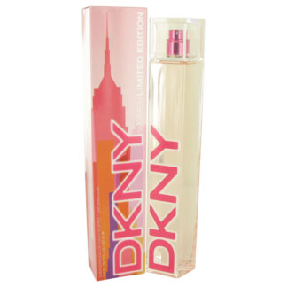 DKNY Summer by Donna Karan