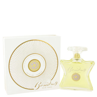 Eau De Noho by Bond No. 9