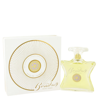 Eau De Noho by Bond No. 9