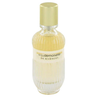 Eau Demoiselle by Givenchy