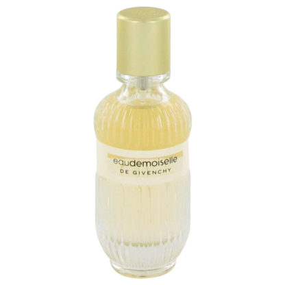 Eau Demoiselle by Givenchy