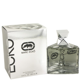 Ecko by Marc Ecko
