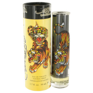 Ed Hardy by Christian Audigier
