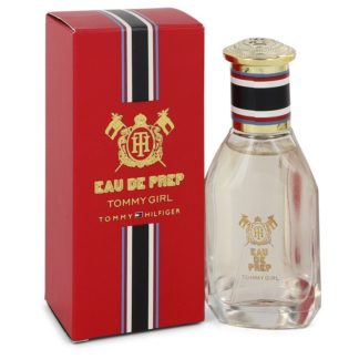 Eau De Prep by Tommy Hilfiger