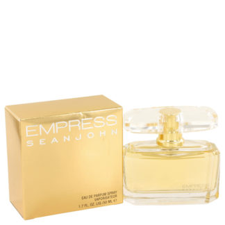 Empress by Sean John