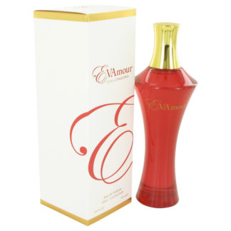 Evamour by Eva Longoria
