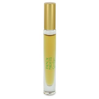 Fancy Nights by Jessica Simpson