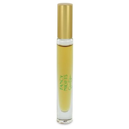 Fancy Nights by Jessica Simpson