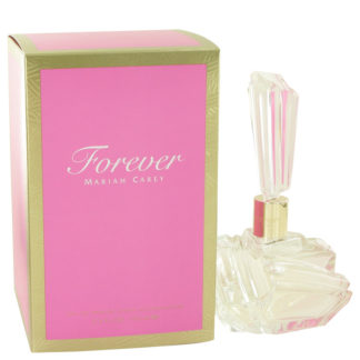 Forever Mariah Carey by Mariah Carey