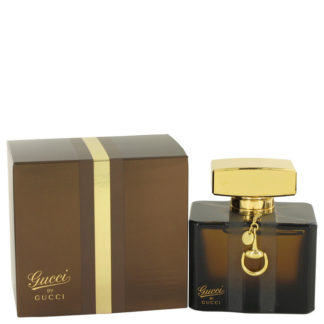 Gucci (New) by Gucci