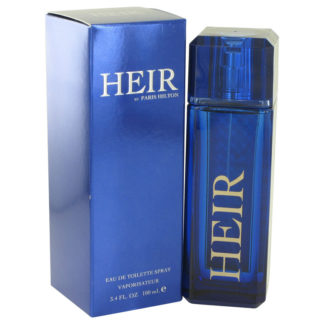 Paris Hilton Heir by Paris Hilton