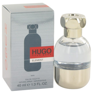 Hugo Element by Hugo Boss
