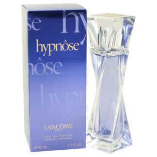 Hypnose by Lancome