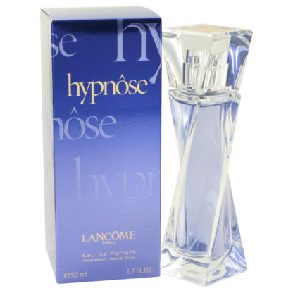 Hypnose by Lancome