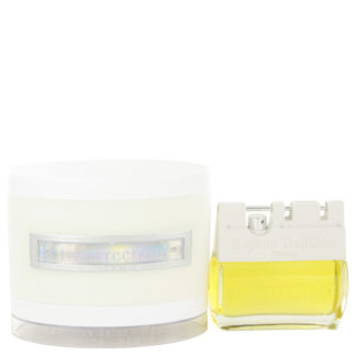 Insurrection White by Reyane Tradition
