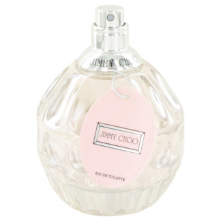 Jimmy Choo by Jimmy Choo