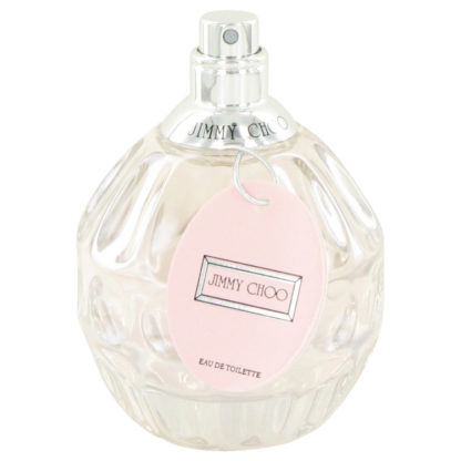 Jimmy Choo by Jimmy Choo
