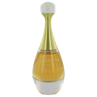 Jadore L'absolu by Christian Dior