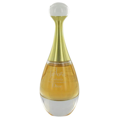 Jadore L'absolu by Christian Dior