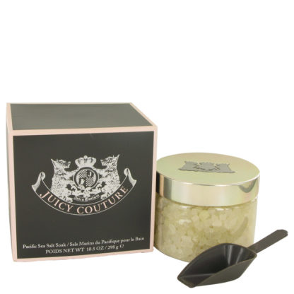 Juicy Couture by Juicy Couture