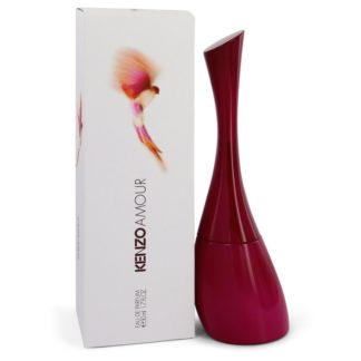 Kenzo Amour by Kenzo