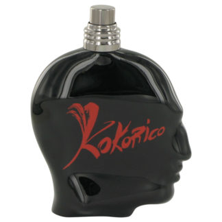 Kokorico by Jean Paul Gaultier