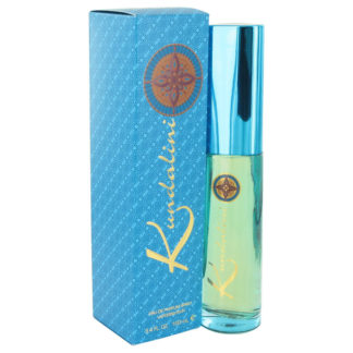 XOXO Kundalini by Victory International
