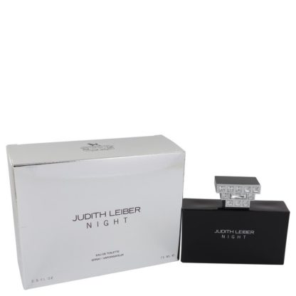 Leiber Night by Leiber
