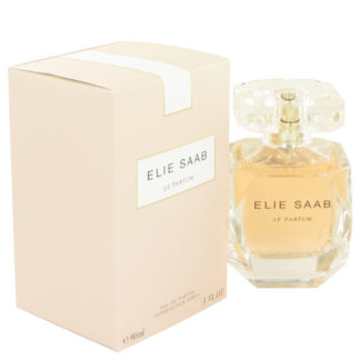 Le Parfum Elie Saab by Elie Saab