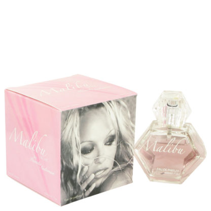 Malibu Night by Pamela Anderson