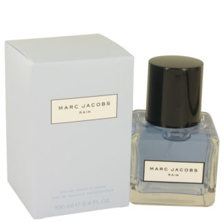 Marc Jacobs Rain by Marc Jacobs