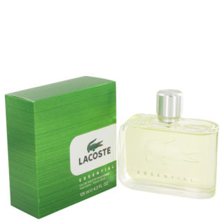 Lacoste Essential by Lacoste