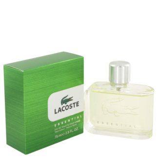 Lacoste Essential by Lacoste