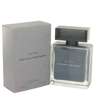 Narciso Rodriguez by Narciso Rodriguez