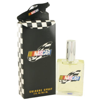 Nascar by Wilshire