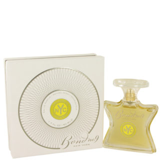 Nouveau Bowery by Bond No. 9