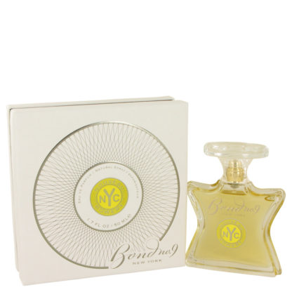 Nouveau Bowery by Bond No. 9