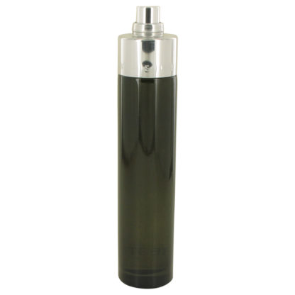 Perry Black by Perry Ellis