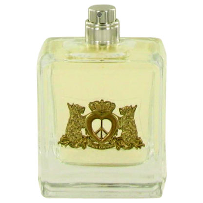 Peace Love & Juicy Couture by Juicy Couture