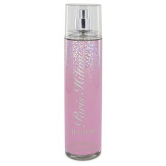 Paris Hilton Heiress by Paris Hilton