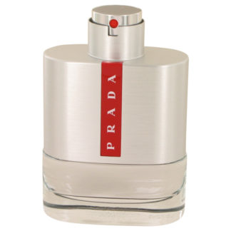 Prada Luna Rossa by Prada