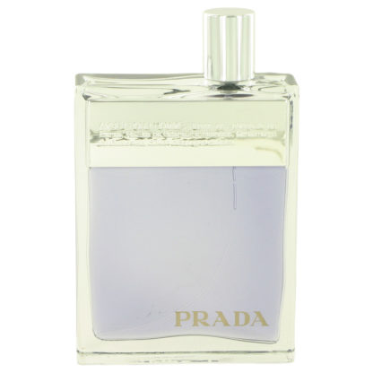 Prada Amber by Prada