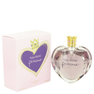 Princess by Vera Wang