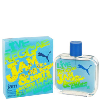 Puma Jam by Puma