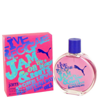 Puma Jam by Puma