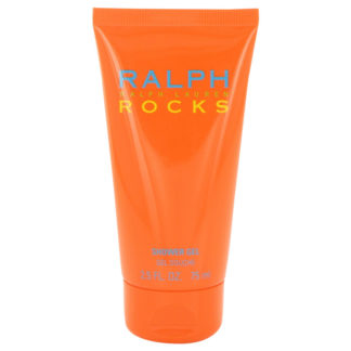 Ralph Rocks by Ralph Lauren