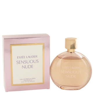 Sensuous Nude by Estee Lauder