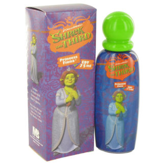 Shrek the Third by Dreamworks