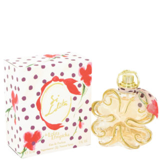 Si Lolita by Lolita Lempicka