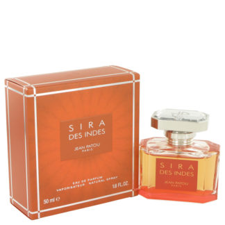 Sira Des Indes by Jean Patou